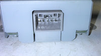 44803606