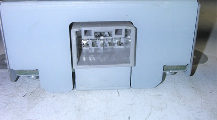 44803606