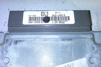 47166098