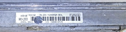 45428429