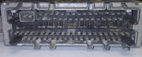 0 280 002 556 ecm ecu computer 1993 Mercedes-Benz 400E