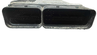 070 906 016 BG VW Toureg ecm 2004 ecu computer