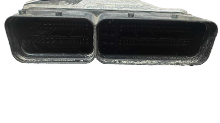 070 906 016 BG VW Toureg ecm 2004 ecu computer