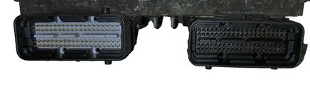 44808914