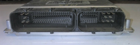 44803201