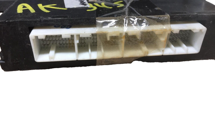 44802356