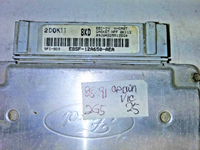 44815131