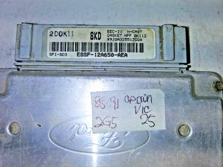44815131