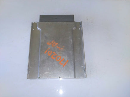 1F1F-12A650-ZG Ford Taurus Mercury Sable 2000-2001 ecm ecu computer   **TESTED**