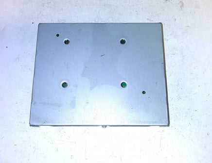 284A1 6JE1A camera control module 2020-2021 Infiniti QX80