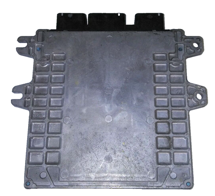 A1H-3MD 101 Nissan Maxima 2012-2014 ecm ecu computer