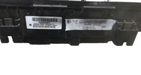 P68425194AB Jeep Grand Cherokee 2018-2022 TIPM Fusebox - Swan Auto