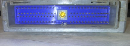 44800376