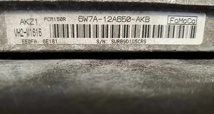 44795465