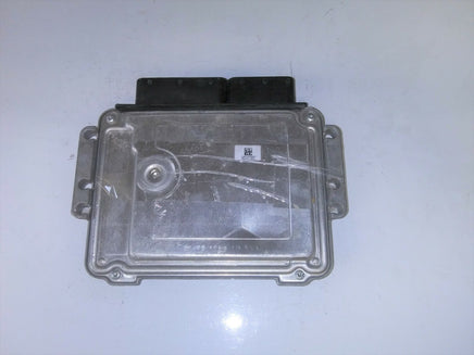 CM5A-12A650-AKA ECM ECU computer 2012-2014 Ford Focus TESTED GOOD
