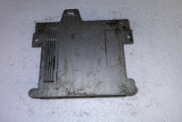 124 545 55 32 Mercedes-Benz E320 1993-1995 VDO module
