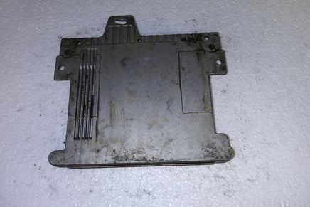 124 545 55 32 Mercedes-Benz E320 1993-1995 VDO module