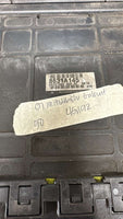 44808115