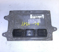 37820-RNA-C05 ecm ecu computer 2006-2008 Honda Civic - Swan Auto