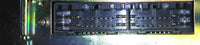 28100-PX0-833-M1 tcm transmission computer 1991 Honda Accord