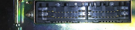 28100-PX0-833-M1 tcm transmission computer 1991 Honda Accord