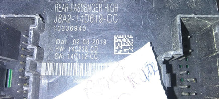 47524578