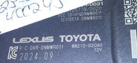 44807686