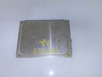 44803541