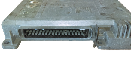 S100801-201 ecm ecu computer 1986 Renault Alliance