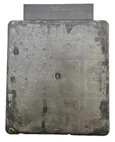 F8FF-12A650-EG Mazda 626 1998 ecm ecu computer