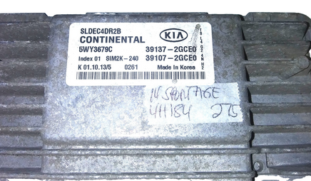 46402734
