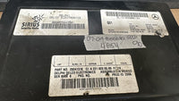 44809574