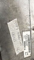 37820-RNA-A23 Honda Civic 2009-2011 ecm ecu computer