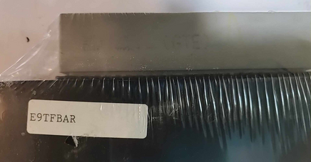 44800710