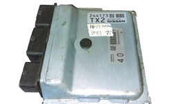 44810712