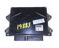 22765AL821 ecm ecu computer 2020 Subaru Forester - Swan Auto