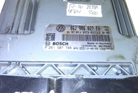 47191313