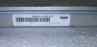 RM8S4A-12A650-ASD Ford Focus 2008-2011 ecm ecu computer