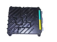 96370-N9300 Amplifier power amp 2020-2023 Hyundai Tucson