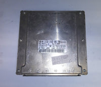 A 113 153 95 79 ecm ecu computer 2006-2007 Mercedes R500