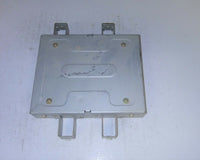 2850563U00 Infiniti Q45 1990-1994 Power Steering Control Module