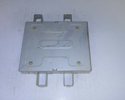 2850563U00 Infiniti Q45 1990-1994 Power Steering Control Module