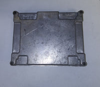22982771 ecm ecu computer 2013 Chevy Volt