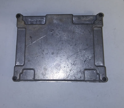 22982771 ecm ecu computer 2013 Chevy Volt