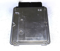 39110-3FHN0 ecm ecu computer 2017-2019 Genesis G90