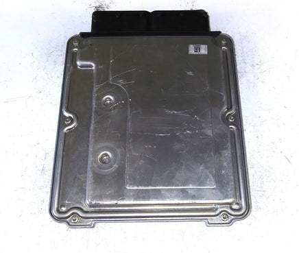 39110-3FHN0 ecm ecu computer 2017-2019 Genesis G90