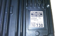 47513967