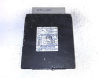 44799068