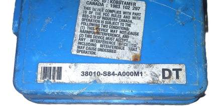 46989224