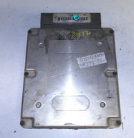 44815140